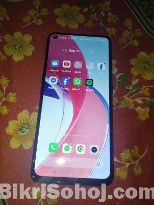 REALME GT NEO 2